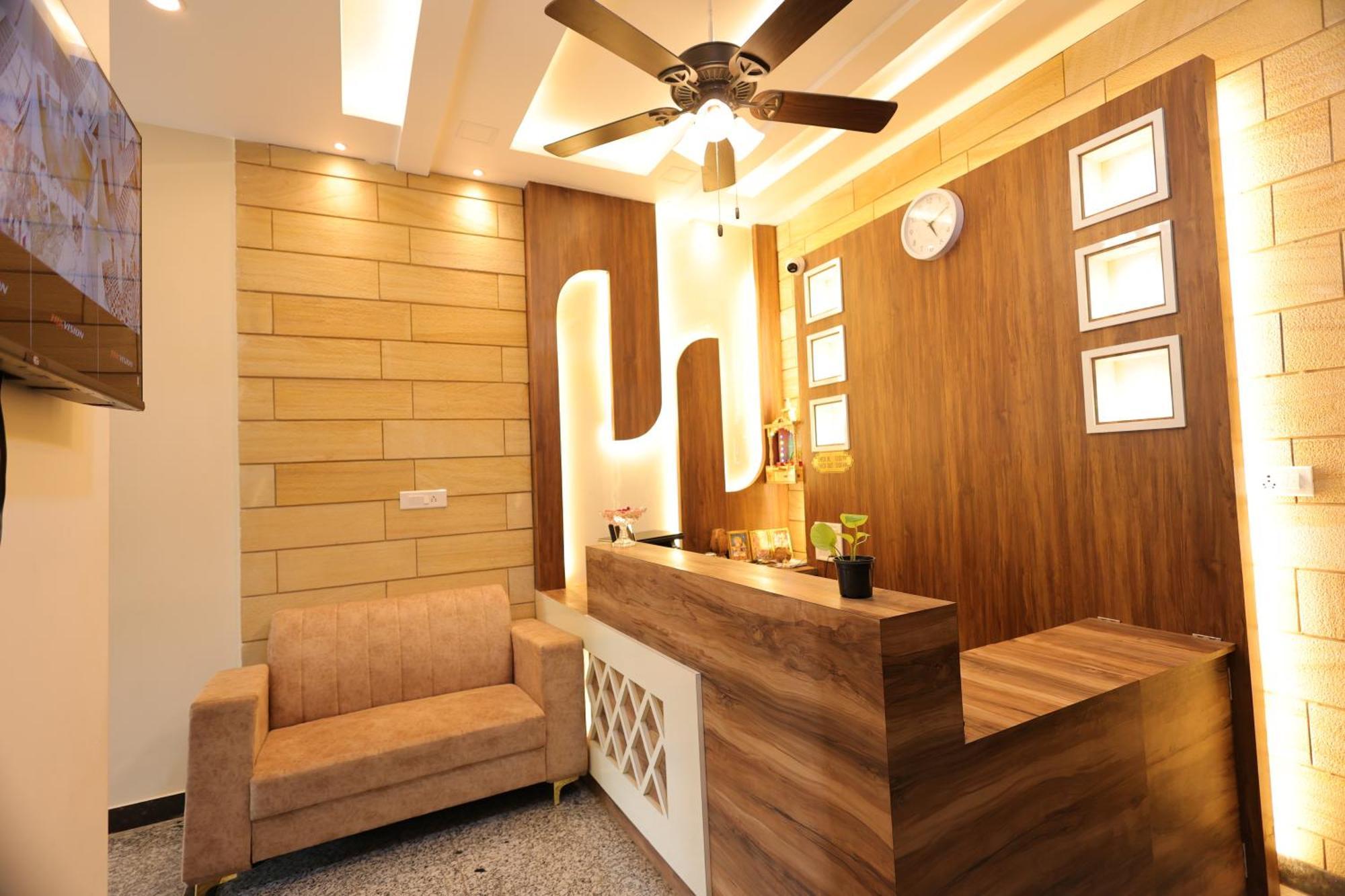 Manas Resort By Rudrakshi Udaipur Exterior photo